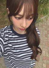 1751303977369569 (1)
