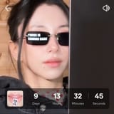 Screenshot_20250701_102714_Spotify