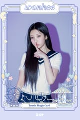 weverse_20250701085038