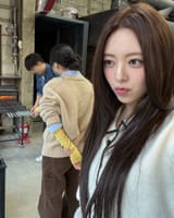 250307-ITZY-SNS-Updates-with-YUNA-n-RYUJIN-2SDAY-EP05-documents-6