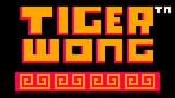 tiger_thumb0