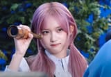 leeseo18
