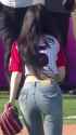 [youtube@XIU0axHmNFc]-3_thumb.jpg