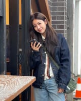 wooyeon19