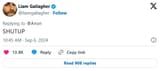 liam_public_relations