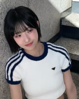 1737211682667