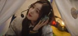 wooyeon13