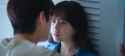 Melo.Movie.S01E09.We.Were.like.Strangers.Who.Knew.Each.Other.Very.Well.1080p.NF.WEB-DL.DDP5.1.Atmos.H.264-APEX-[17.09.654-17.22.875]_thumb.jpg