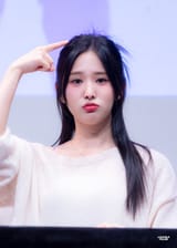 songsun think2
