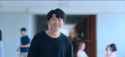 Melo.Movie.S01E10.Life.is.a.Beautiful.Magnificent.Thing.Even.to.a.Jellyfish.1080p.NF.WEB-DL.DDP5.1.Atmos.H.264-APEX-[05.26.534-05.32.541]_thumb.jpg