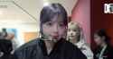 cheeks_thumb.jpg
