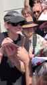 em signing italy_thumb.jpg