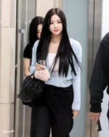 chaeyeon289