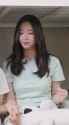 chaeyeon very true_thumb.jpg