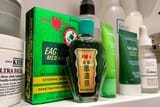 d3b326fb31d2732b900fb0968eae4531b2-feng-you-jing-cabinet.2x.rhorizontal.w700