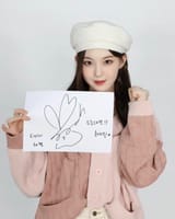 irene17
