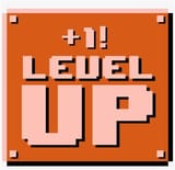 1up
