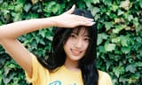 yel8