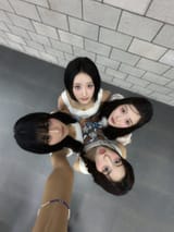 GuxRS5qXUAA5QXf