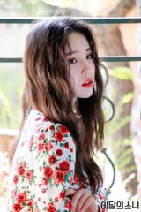 4f1cf532e3db026d65a58f8db73a67d9