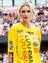 Gut9hKXWAAAlera