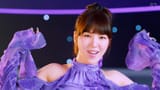 16556785 rv wendy 