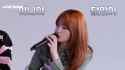 [LENIVERSE] 핌잘알 콘테스트 ： 르세라핌 폭로전 l EP.57-[26.14.105-26.20.411]_thumb.jpg