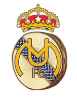 Mu_logo