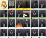 Musbc25fullroster