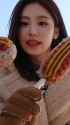 image_thumb.jpg