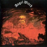 Angel_Witch_-_Angel_Witch