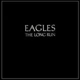 The_Eagles_The_Long_Run