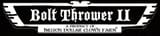 3540535123_logo