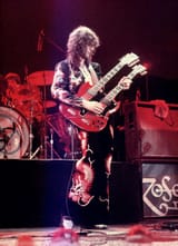jimmy-page