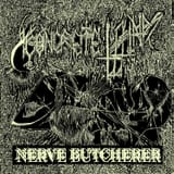 nerve butcherer