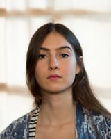 weyes-blood-nathanael-turner-the-hundreds-4 (1)