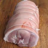 Boneless-leg-of-pork-joint[1]