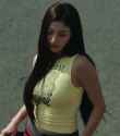 [youtube@f_uscGBGQwA]-2_thumb.jpg