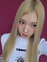 weverse_20250630035439