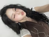 Guv7M0cWEAAUCU8