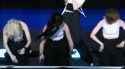 240828 설윤 SULLYOON 엔믹스 NMIXX &#039;별별별 (See that？)&#039; 4K 60P 직캠 @여수 쇼챔피언 by DaftTaengk [hQJL8vCprIQ]-1_thumb.jpg
