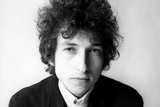 Bob_Dylan