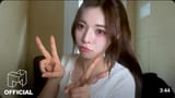 SecretBase 240730 SeoDaHyun.SSS [ EN JP ]