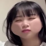 1672960613017253