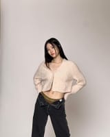 96819ec662fba0dc1ec7134c6856f83a