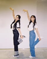 E57muT4UYAYsBSy