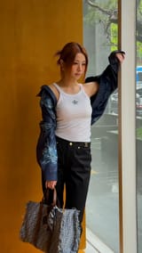 yunjin_fendi (2)