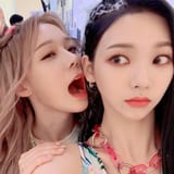 FKxbjM4WYAQaMgp.jfif