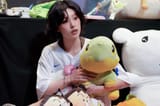 GuIzi0HWEAAKOGC