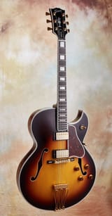 Byrdland